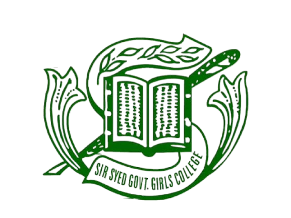 Sir Syed Government Girls College