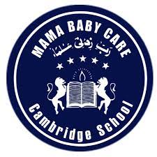 Mama Baby Care School